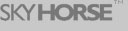 www.skyhorse.ua
